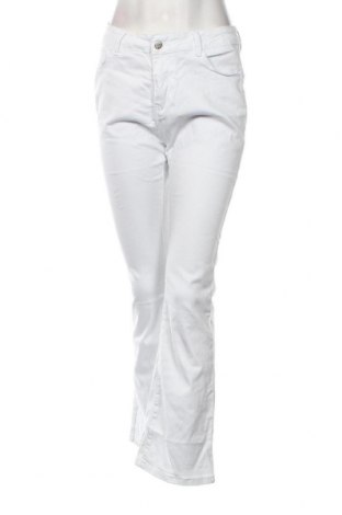 Damenhose, Größe XL, Farbe Weiß, Preis € 15,00