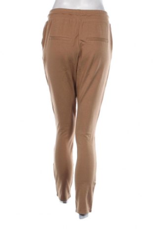Pantaloni de femei, Mărime M, Culoare Bej, Preț 27,66 Lei