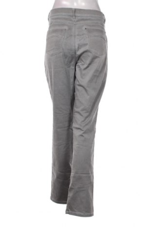 Дамски панталон, Размер XL, Цвят Сив, Цена 8,41 лв.