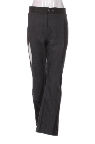 Γυναικείο παντελόνι, Μέγεθος S, Χρώμα Πολύχρωμο, Τιμή 12,71 €