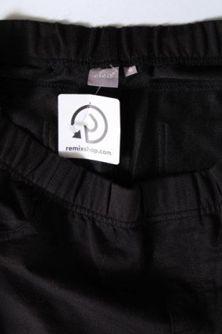 Damenhose, Größe M, Farbe Schwarz, Preis 5,49 €