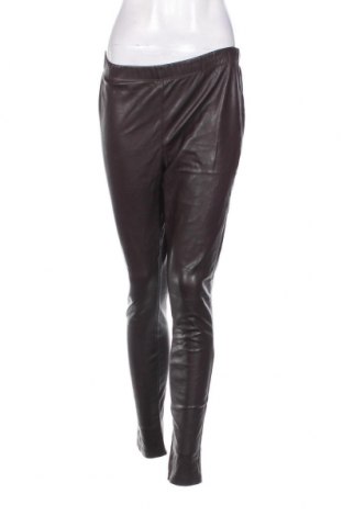Γυναικείο παντελόνι, Μέγεθος M, Χρώμα Καφέ, Τιμή 8,07 €