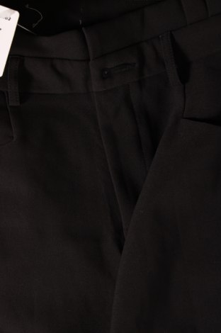 Damenhose, Größe S, Farbe Schwarz, Preis 7,12 €