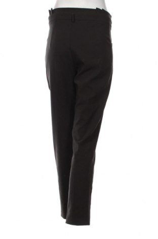 Pantaloni de femei, Mărime S, Culoare Negru, Preț 37,73 Lei