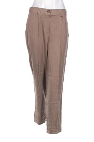 Damenhose, Größe M, Farbe Beige, Preis € 2,49