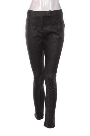 Pantaloni de femei, Mărime L, Culoare Negru, Preț 44,89 Lei