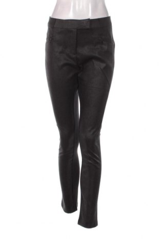 Damenhose, Größe L, Farbe Schwarz, Preis 9,00 €