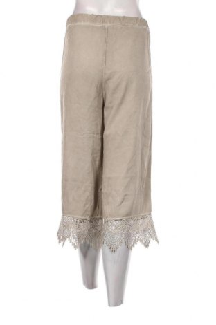 Γυναικείο παντελόνι, Μέγεθος M, Χρώμα Γκρί, Τιμή 16,32 €