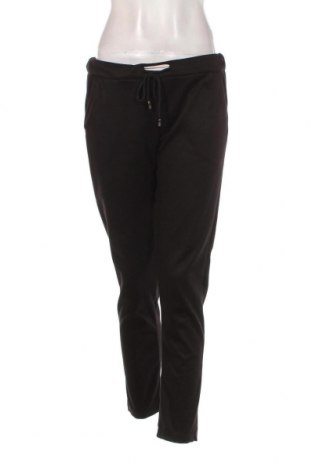Pantaloni de femei, Mărime S, Culoare Negru, Preț 77,80 Lei
