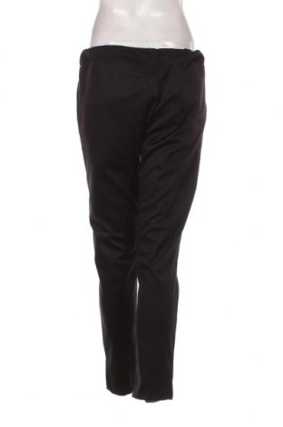 Pantaloni de femei, Mărime S, Culoare Negru, Preț 77,80 Lei