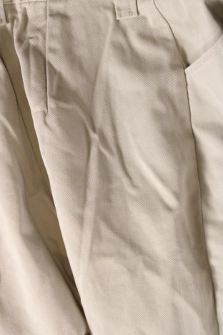 Damenhose, Größe S, Farbe Grau, Preis € 6,23