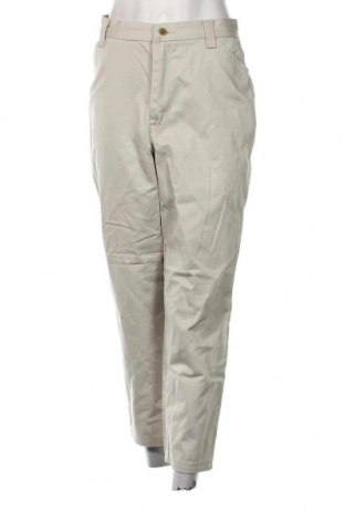 Pantaloni de femei, Mărime S, Culoare Gri, Preț 25,89 Lei