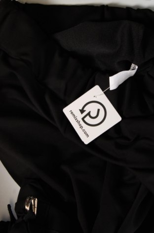Dámske nohavice, Veľkosť S, Farba Čierna, Cena  6,67 €