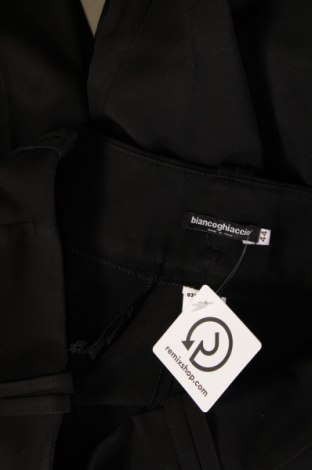 Damenhose, Größe XL, Farbe Schwarz, Preis € 8,00