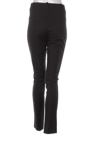 Дамски панталон, Размер S, Цвят Черен, Цена 29,97 лв.