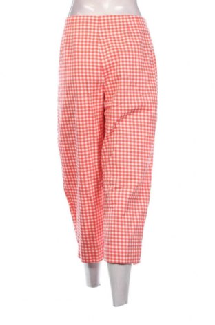 Дамски панталон, Размер XL, Цвят Многоцветен, Цена 29,00 лв.