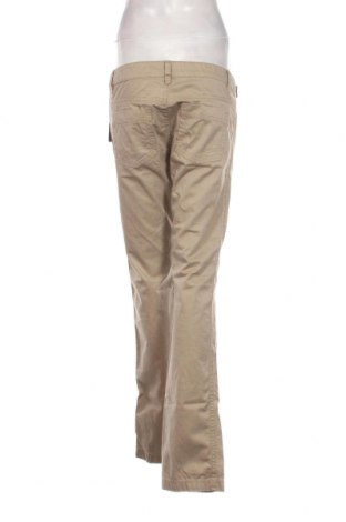 Γυναικείο παντελόνι, Μέγεθος XL, Χρώμα  Μπέζ, Τιμή 7,12 €