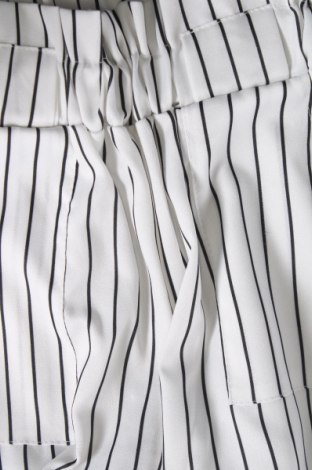 Γυναικείο παντελόνι, Μέγεθος XS, Χρώμα Πολύχρωμο, Τιμή 6,97 €