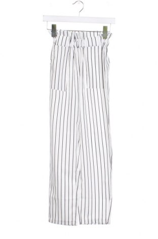 Γυναικείο παντελόνι, Μέγεθος XS, Χρώμα Πολύχρωμο, Τιμή 6,97 €