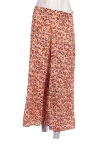 Γυναικείο παντελόνι, Μέγεθος S, Χρώμα Πολύχρωμο, Τιμή 14,83 €