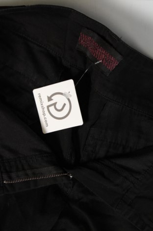 Dámske nohavice, Veľkosť L, Farba Čierna, Cena  7,12 €