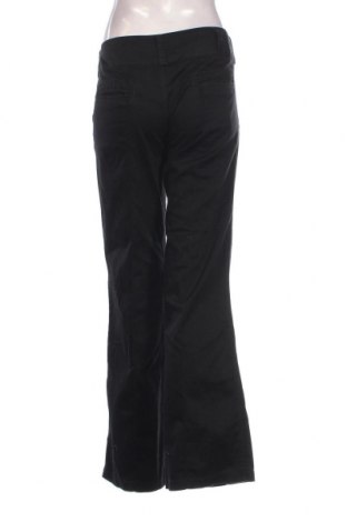 Дамски панталон, Размер L, Цвят Черен, Цена 14,79 лв.