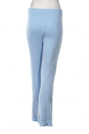 Damenhose, Größe M, Farbe Blau, Preis € 7,60