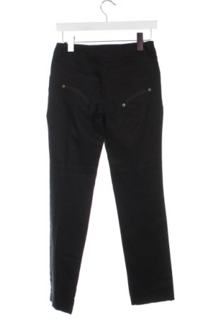 Pantaloni de femei, Mărime XS, Culoare Negru, Preț 33,30 Lei