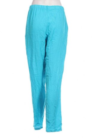 Damenhose, Größe L, Farbe Blau, Preis € 14,83