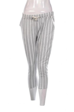 Γυναικείο παντελόνι, Μέγεθος S, Χρώμα Γκρί, Τιμή 14,83 €