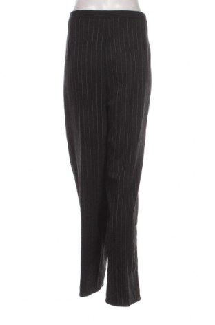 Damenhose, Größe XXL, Farbe Grau, Preis 27,67 €