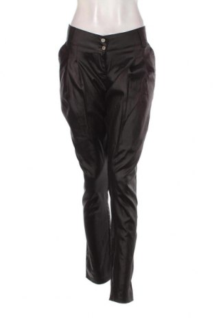 Dámské kalhoty , Velikost L, Barva Černá, Cena  165,00 Kč