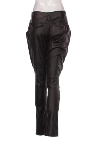 Γυναικείο παντελόνι, Μέγεθος L, Χρώμα Μαύρο, Τιμή 6,67 €