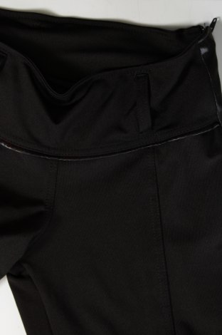 Dámske nohavice, Veľkosť S, Farba Čierna, Cena  8,45 €