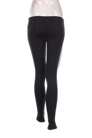 Pantaloni de femei, Mărime S, Culoare Negru, Preț 14,99 Lei