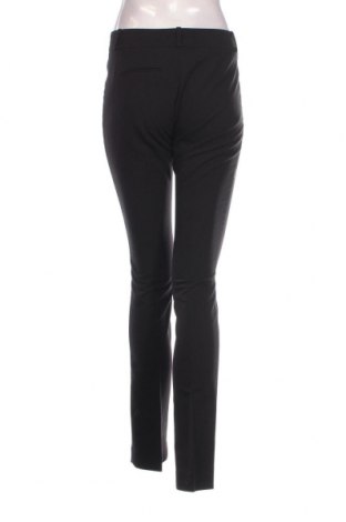 Pantaloni de femei, Mărime S, Culoare Negru, Preț 44,39 Lei