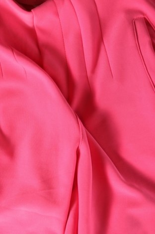 Γυναικείο παντελόνι, Μέγεθος XS, Χρώμα Ρόζ , Τιμή 4,49 €