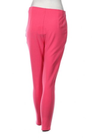 Damenhose, Größe XS, Farbe Rosa, Preis 5,05 €