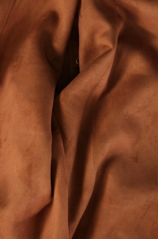 Damenhose, Größe S, Farbe Braun, Preis € 18,41