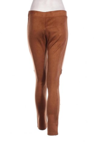 Γυναικείο παντελόνι, Μέγεθος S, Χρώμα Καφέ, Τιμή 18,41 €