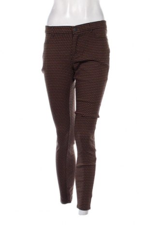 Pantaloni de femei, Mărime XL, Culoare Multicolor, Preț 38,99 Lei