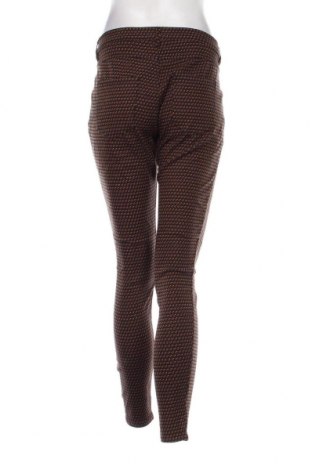 Pantaloni de femei, Mărime XL, Culoare Multicolor, Preț 38,99 Lei