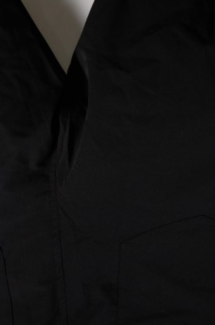 Γυναικείο παντελόνι, Μέγεθος XL, Χρώμα Μαύρο, Τιμή 4,49 €