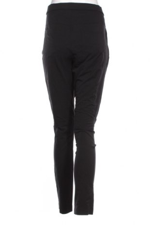 Γυναικείο παντελόνι, Μέγεθος XL, Χρώμα Μαύρο, Τιμή 4,49 €