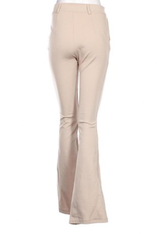 Damenhose, Größe S, Farbe Beige, Preis 5,99 €