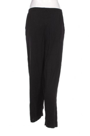 Pantaloni de femei, Mărime L, Culoare Negru, Preț 20,99 Lei