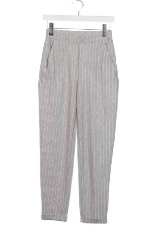 Pantaloni de femei, Mărime XS, Culoare Gri, Preț 33,99 Lei