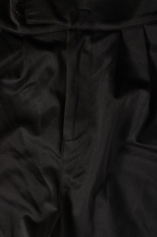 Γυναικείο παντελόνι, Μέγεθος S, Χρώμα Μαύρο, Τιμή 4,66 €