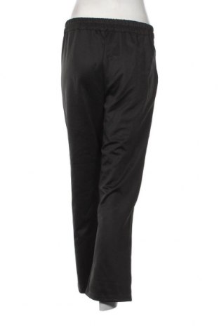 Pantaloni de femei, Mărime S, Culoare Negru, Preț 24,80 Lei