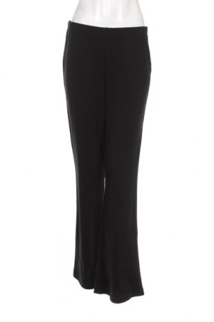 Pantaloni de femei, Mărime M, Culoare Negru, Preț 23,85 Lei